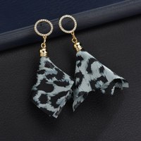 uploads/erp/collection/images/Fashion Jewelry/DaiLu/XU0276314/img_b/img_b_XU0276314_1_bbGatbpBvG2n55UPw-C_p7-LoET3i-PO